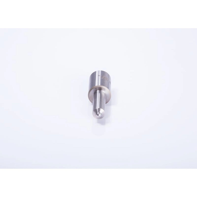 Bosch Diesel Injector Nozzle Tip 0 433 271 045