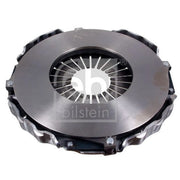 Febi Clutch Pressure Plate 433mm 105292
