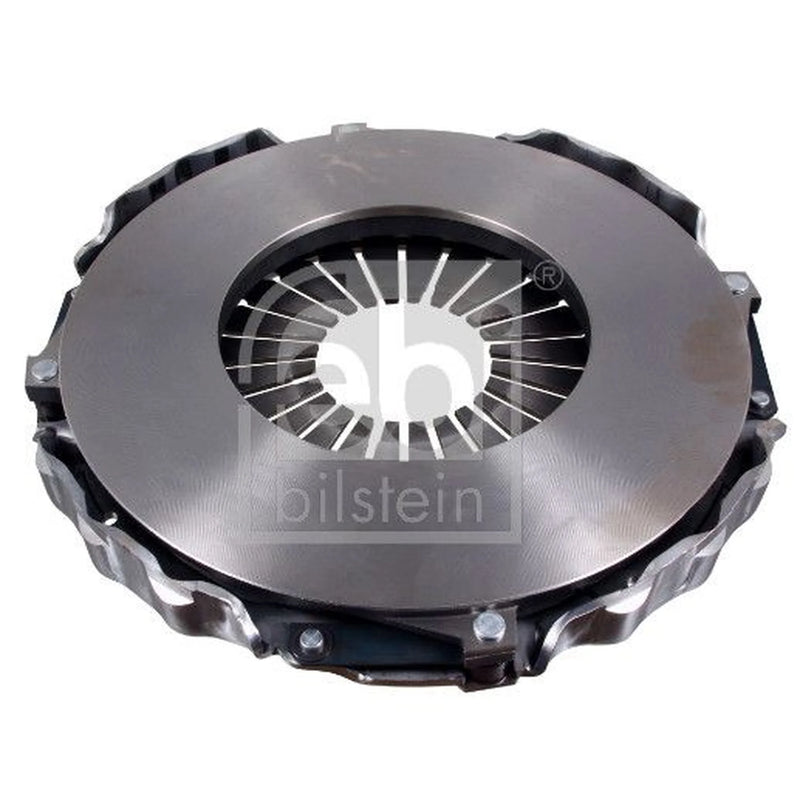 Febi Clutch Pressure Plate 433mm 105292