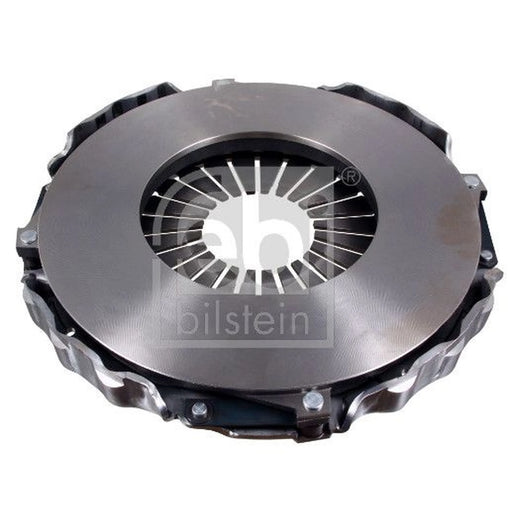 Febi Clutch Pressure Plate 433mm 105292
