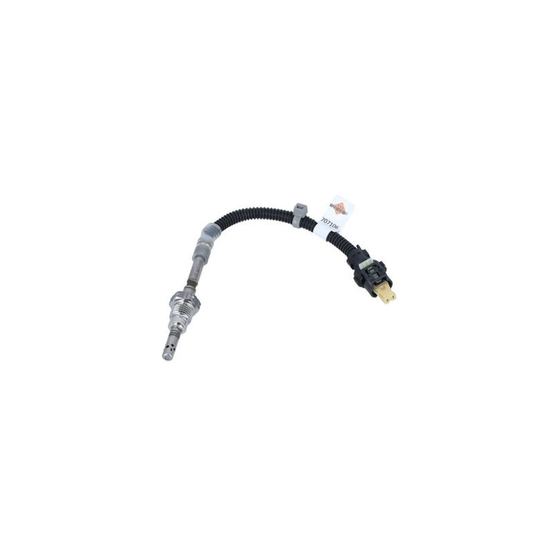 NRF Exhaust Gas Temperature Sensor before exhaust tur 707106