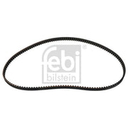 Febi Timing Belt Cambelt 138 Teeth 11006