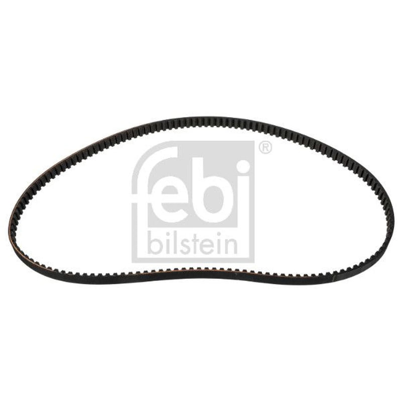 Febi Timing Belt Cambelt 138 Teeth 11006