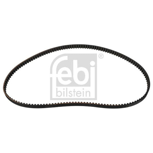 Febi Timing Belt Cambelt 138 Teeth 11006