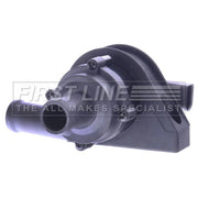 First Line Auxiliary Coolant Water Pump FWP3041