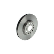 Bosch 2 x Vented Front Brake Discs 0 986 478 460