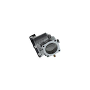 Bosch Electronic Throttle Body Assembly 0 280 750 036