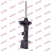 KYB Shock Absorber Damper Strut Rear Left 633182