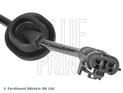 Blue Print ADS77101C Sensor, wheel speed