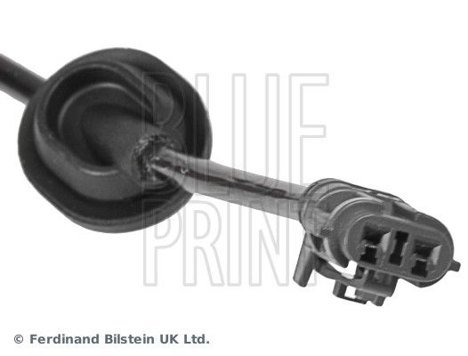 Blue Print ADS77101C Sensor, wheel speed