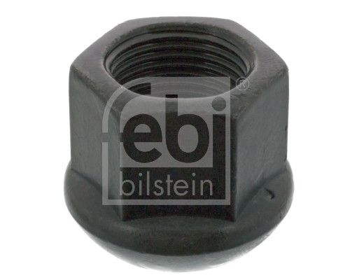 Febi Wheel Nut