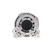 Valeo Car Alternator 12V 443037