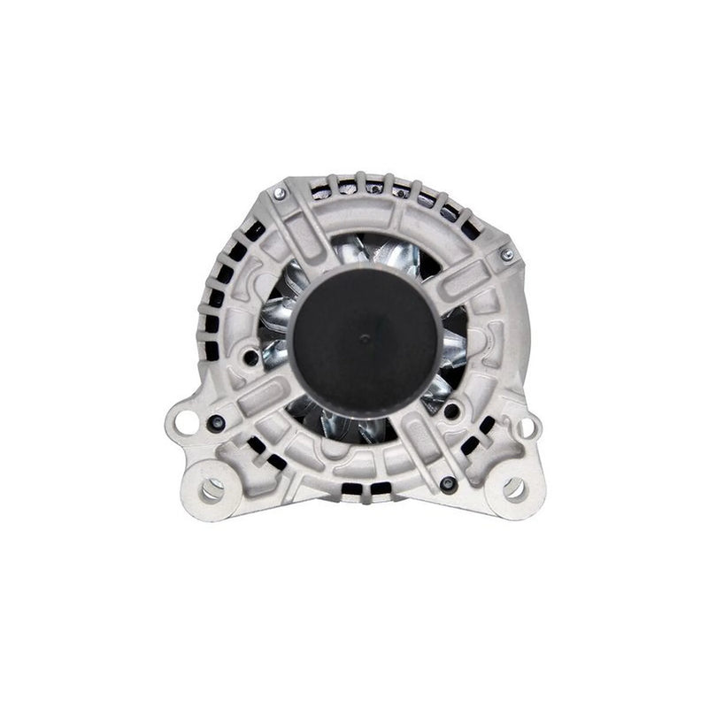 Valeo Car Alternator 12V 443037