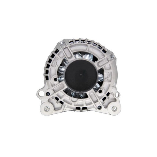 Valeo Car Alternator 12V 443037