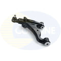 Comline Control/Trailing Arm CCA1305L