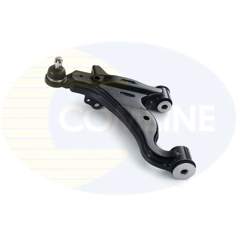 Comline Control/Trailing Arm CCA1305L