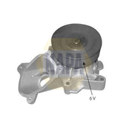 NAPA Engine Cooling Water Pump NWP1099