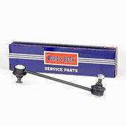 Borg & Beck Stabiliser Bar Link Coupling Rod BDL7478