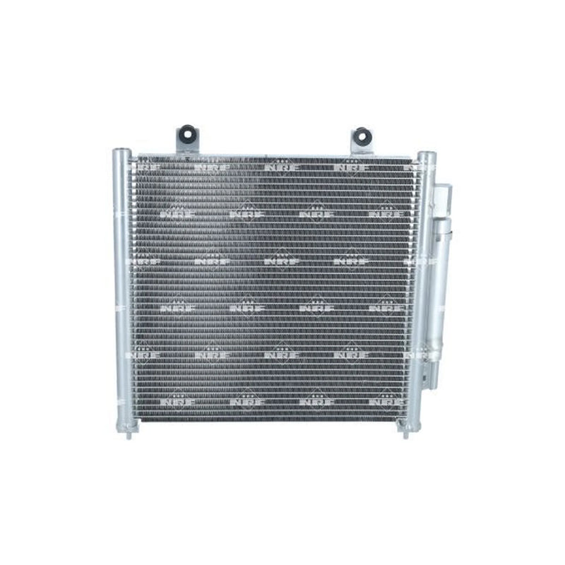 NRF Air Conditioning Condenser 35637