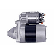 Hella Starter Motor 12V 0.8kW 8 Teeth 8EA 012 526-741