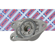 Borg & Beck Suspension Strut Support Mount BSM5603
