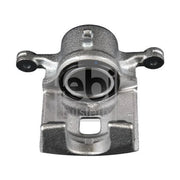 Febi Brake Caliper Assembly Front Right 178739