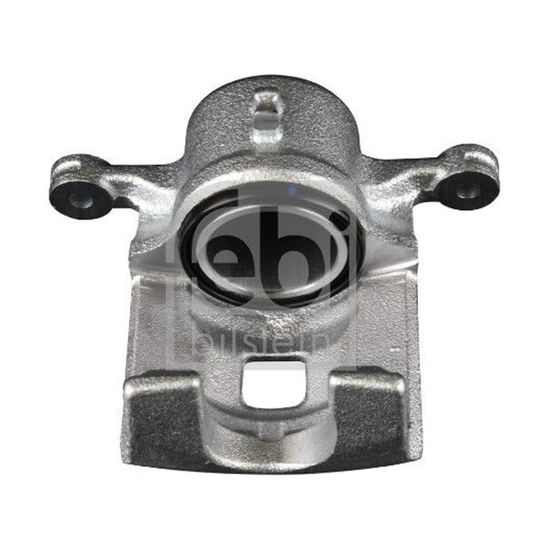 Febi Brake Caliper Assembly Front Right 178739