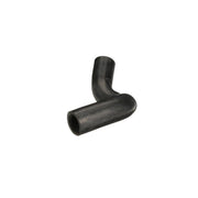 Gates Radiator Coolant Hose 295mm ID 3963