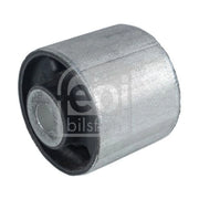 Febi Differential Mounting OD ID Thick 37949