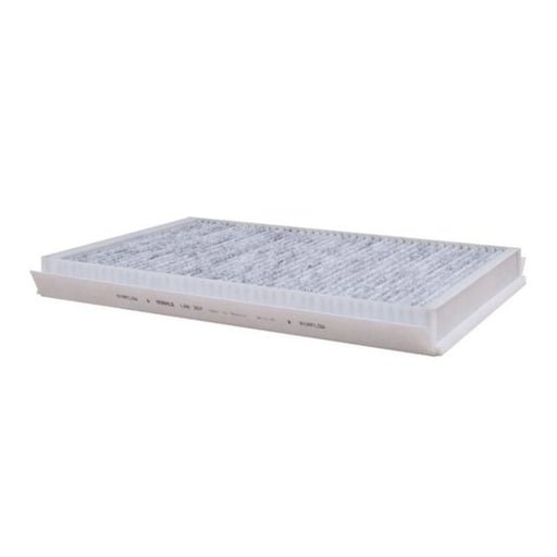 Mahle Cabin Air Filter (Pollen Filter) LAK 307