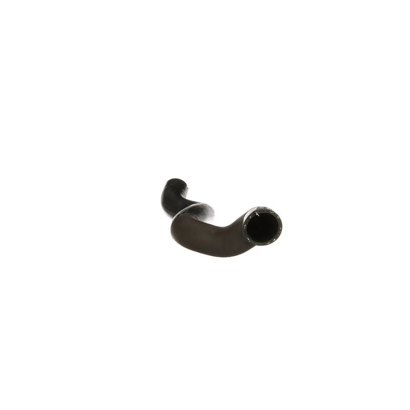 Gates Radiator Coolant Hose 470mm ID 05-3586