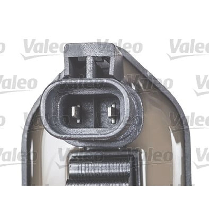 Valeo Ignition Coil Pack 245224