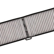 Febi Cabin Air Filter (Pollen Filter) 23683