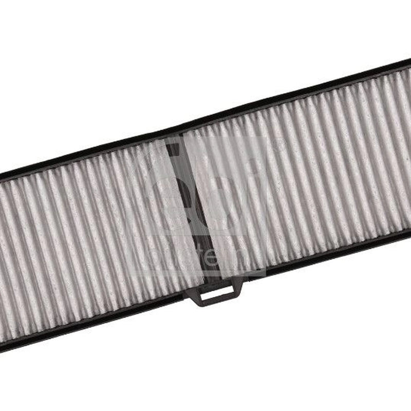 Febi Cabin Air Filter (Pollen Filter) 23683
