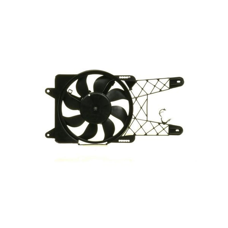 Mahle Engine Cooling Fan CFF 299 000P