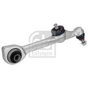 Febi Control/Trailing Arm Lower 38057