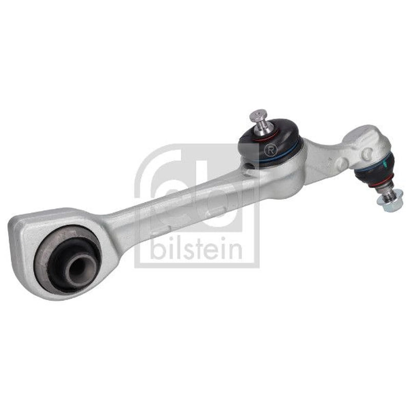 Febi Control/Trailing Arm Lower 38057