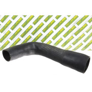 First Line Intercooler Turbo Charge Air Hose Front FTH1024