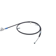 Bosch Handbrake Cable Rear 1 987 482 830