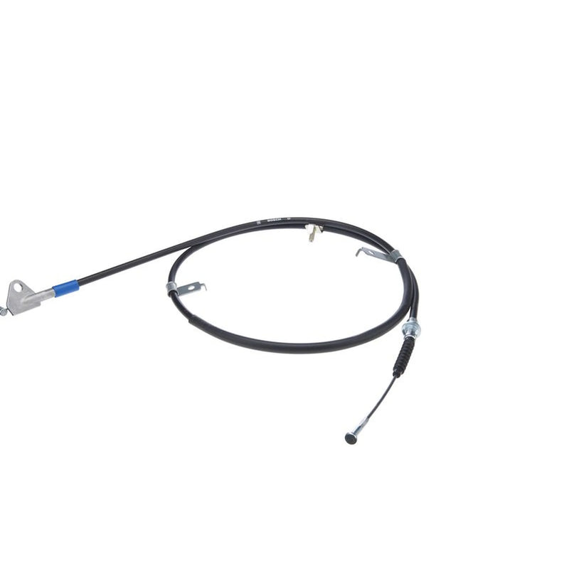Bosch Handbrake Cable Rear 1 987 482 830