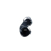 NRF Intercooler Turbo Charge Air Hose 166074