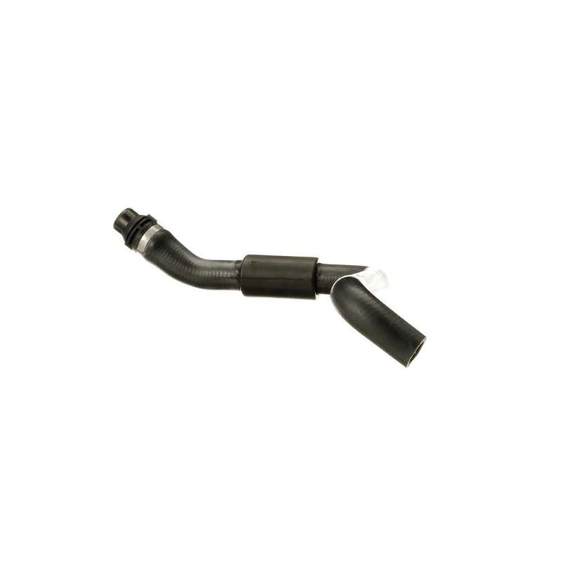 Gates Radiator Coolant Hose 525mm ID 05-5840
