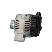 Valeo Car Alternator 12V 439331