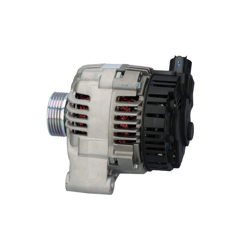 Valeo Car Alternator 12V 439331