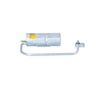 NRF Air Conditioning Dryer 33202