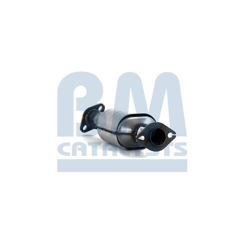 BM Catalysts Homologated Petrol Cat BM90024H