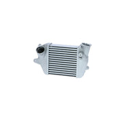 NRF Intercooler (Charge Air Cooler) 30948