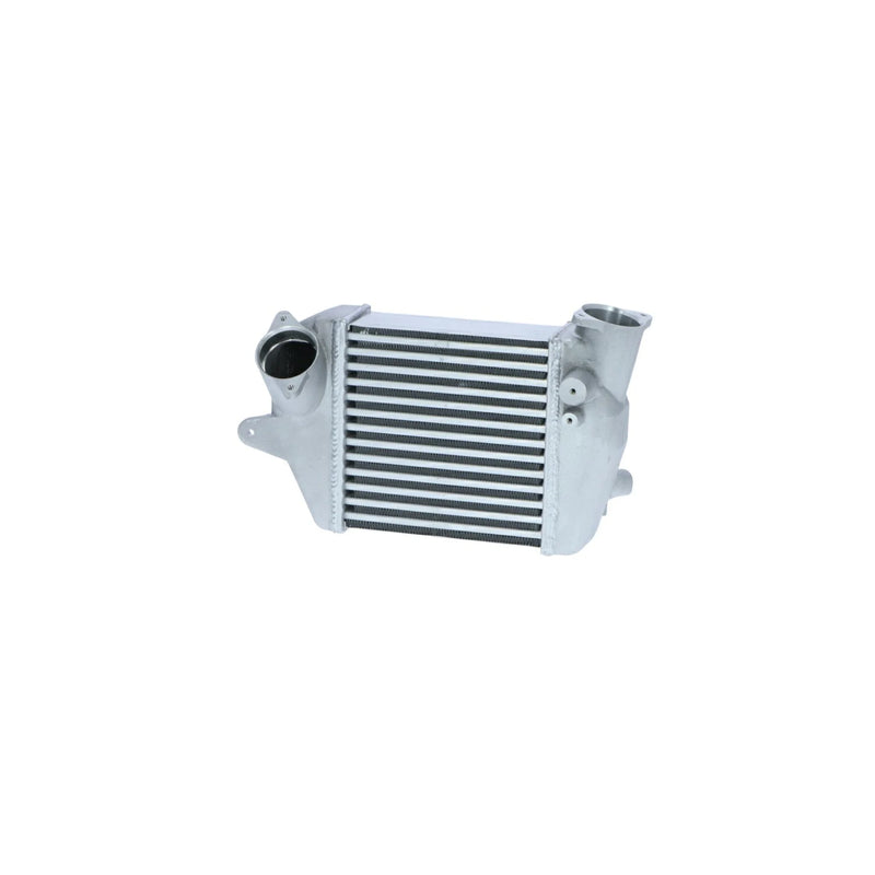 NRF Intercooler (Charge Air Cooler) 30948