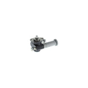 Bosch Fuel Pump Assembly H 105 220 725
