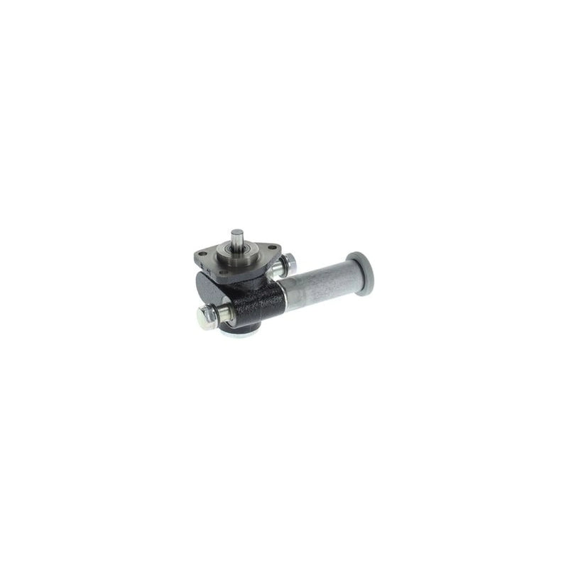 Bosch Fuel Pump Assembly H 105 220 725